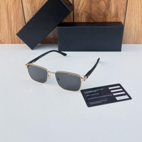 Tommy_hilfiger_2641_gold_black