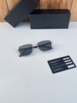 Tommy_hilfiger_2641_gold_black5