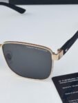 Tommy_hilfiger_2641_gold_black