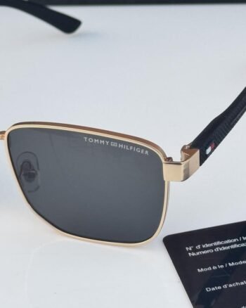 Tommy_hilfiger_2641_gold_black