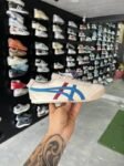 onitsuk.a tiger Mexico 66 White Blue Maroon2