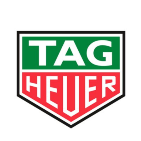 Tag Heuer