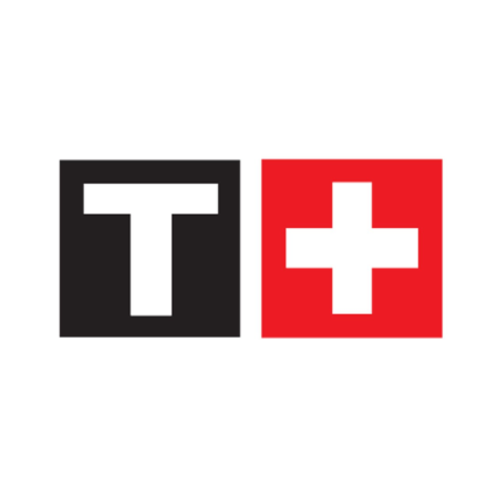 Tissot