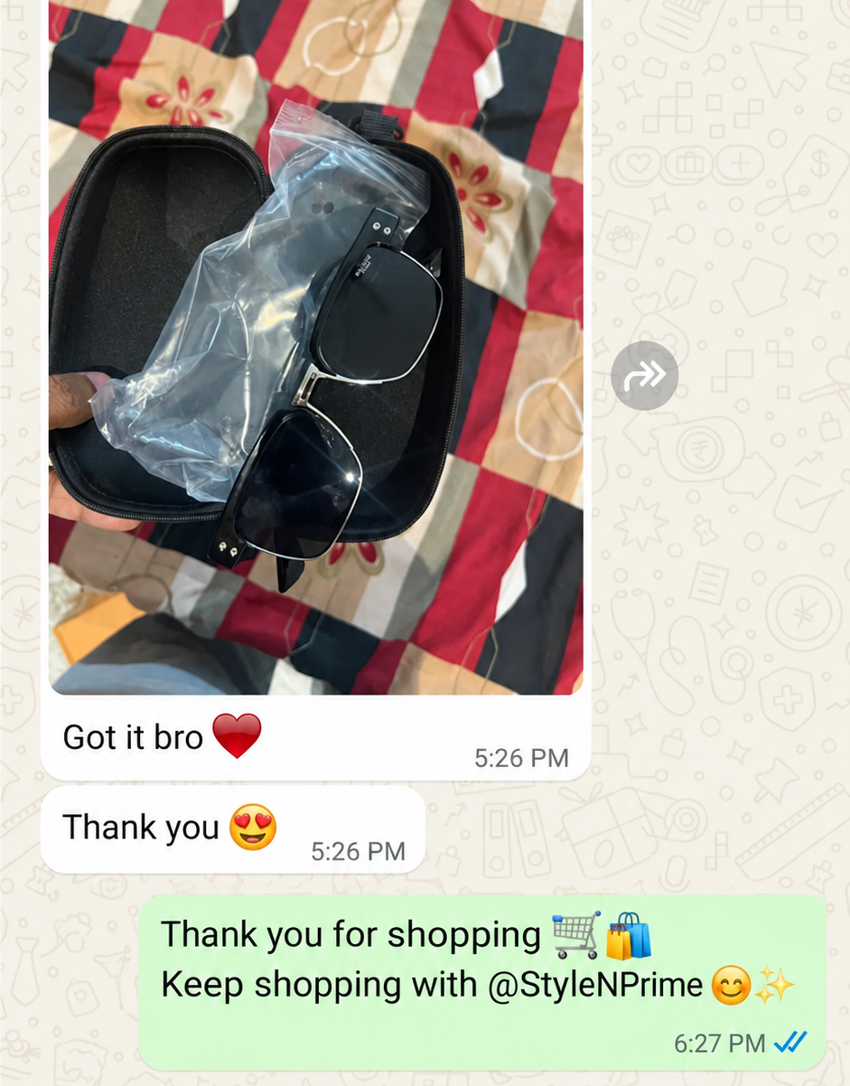 Customer review 4
