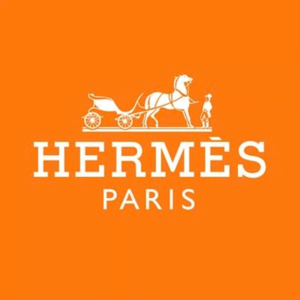Hermes Paris