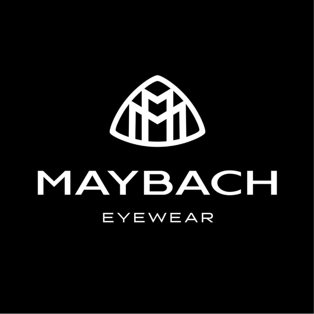 Maybach